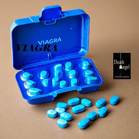 Meilleur site vente de viagra